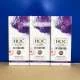 dung-dich-ve-sinh-phu-nu-hqc-care-250ml-3