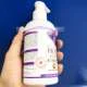 dung-dich-ve-sinh-phu-nu-hqc-care-250ml-4