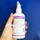 dung-dich-ve-sinh-phu-nu-hqc-care-250ml-5