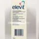 elevit-tong-hop-cho-me-bau-5