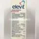 elevit-tong-hop-cho-me-bau-6