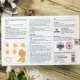 gac-rang-mieng-dr-papie-2