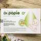 gac-rang-mieng-dr-papie-3