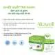 gac-ve-sinh-mat-altawell-4