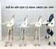 ghe-an-dam-umoo-gap-gon-co-banh-xe-um-0491-1
