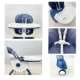 ghe-an-dam-umoo-gap-gon-co-banh-xe-um-0491-11