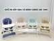 ghe-an-dam-umoo-gap-gon-co-banh-xe-um-0491-7