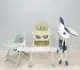 ghe-an-dam-umoo-gap-gon-co-banh-xe-um-0491-8