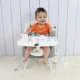 ghe-an-mastela-da-nang-3-trong-1-ml-1016-2