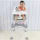 ghe-an-mastela-da-nang-3-trong-1-ml-1016-3