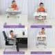 ghe-an-mastela-da-nang-3-trong-1-ml-1016-4
