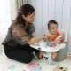 ghe-an-mastela-da-nang-3-trong-1-ml-1016-5