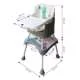 ghe-an-mastela-da-nang-3-trong-1-ml-1016-8