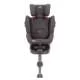 ghe-ngoi-o-to-tre-em-joie-stages-isofix-pavement-8