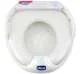 ghe-ngoi-toilet-chicco-01