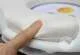 ghe-ngoi-toilet-chicco-02