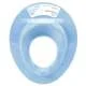 ghe-ngoi-toilet-tre-em-inochi-notoro-2