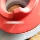 ghe-ngoi-toilet-tre-em-inochi-notoro-4