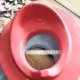 ghe-ngoi-toilet-tre-em-inochi-notoro-5