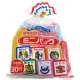gia-vi-rac-com-tanaka-nhat-ban-6-vi-30-goi-1