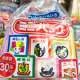 gia-vi-rac-com-tanaka-nhat-ban-6-vi-30-goi-3