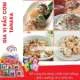 gia-vi-rac-com-tanaka-nhat-ban-6-vi-30-goi-5
