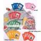 gia-vi-rac-com-tanaka-nhat-ban-6-vi-30-goi-9
