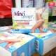 giam-can-minci-1