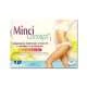 giam-can-minci