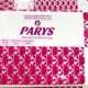 giay-an-rut-parys-540-to-2-lop-4