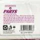 giay-an-rut-parys-540-to-2-lop-7