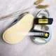 giay-dep-tap-di-uala-12