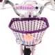 gio-xe-dap-be-gai-stitch-jk-909