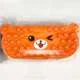 hop-but-pop-it-antona-nhieu-hinh-3