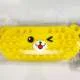 hop-but-pop-it-antona-nhieu-hinh-4