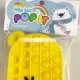 hop-but-pop-it-antona-nhieu-hinh-9