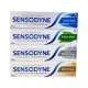 kem-danh-rang-sensodyne-100gr-1