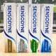 kem-danh-rang-sensodyne-100gr-2