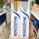 kem-danh-rang-sensodyne-100gr-5