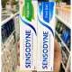 kem-danh-rang-sensodyne-100gr-6