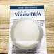 kem-duong-da-vaseline-dua1