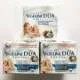 kem-duong-da-vaseline-dua3