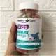 keo-gummy-omega-3-healthy-care-uc-250-vien-2