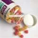 keo-gummy-omega-3-healthy-care-uc-250-vien-4