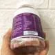 keo-gummy-omega-3-healthy-care-uc-250-vien-6