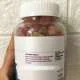 keo-gummy-omega-3-healthy-care-uc-250-vien-9