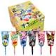 keo-mut-popcan-glico-3