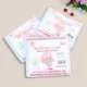 khan-xo-baby-xuat-nhat-2-lop-30cm-x-35cm