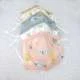 khau-trang-em-be-vai-xo-6-lop-1