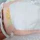 khau-trang-em-be-vai-xo-6-lop-4